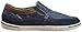 Skechers USA Men's Landen Steller Slip-On Loafer