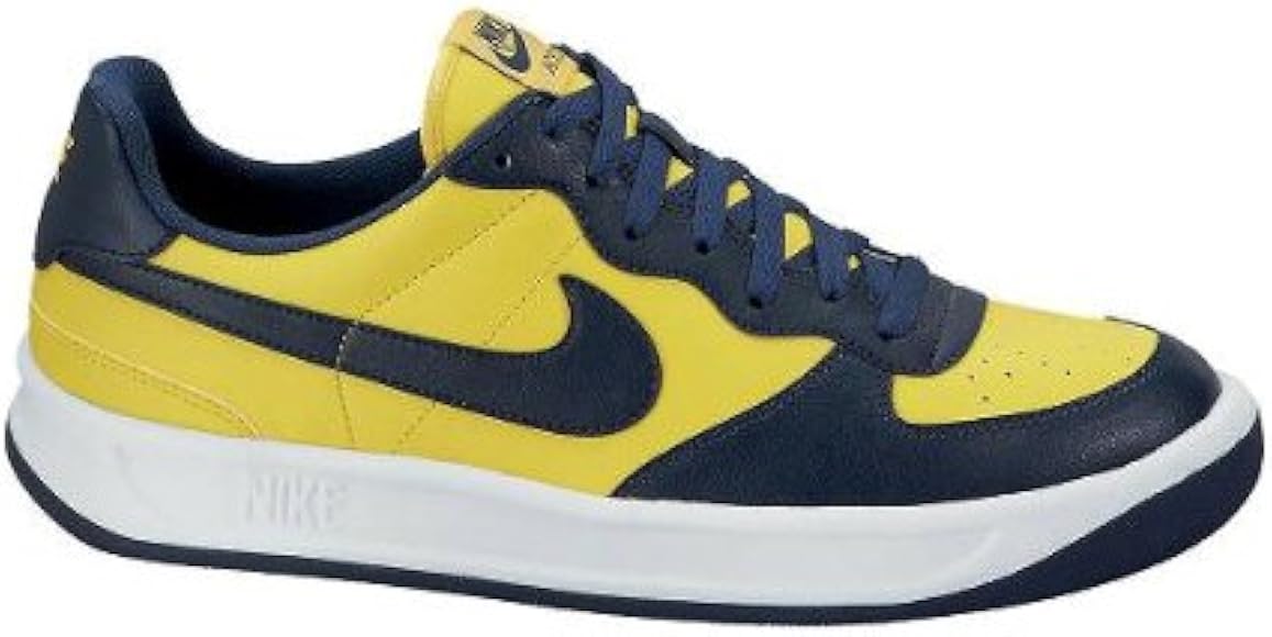 チロ ペレット リル ナイキ エース メンズ Culturessonores Org