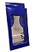 Alma Gourmet Premium Quality Stainless Steel Truffle Slicer/Shaver | Made in Italy