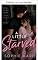 Livro Uma pequena faminta (Um romance ABDL de age play)