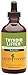 Herb Pharm Thyroid Lifter Herbal Formula for Endocrine System Support - 4 Ounce