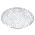 Pizza Screens - NSF 18" Diameter 1 Each