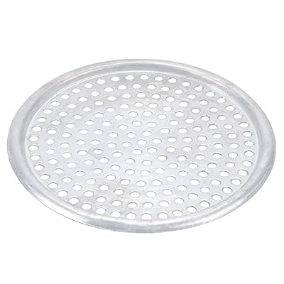 Pizza Screens - NSF 18" Diameter 1 Each