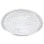 Pizza Screens - NSF 18" Diameter 1 Each
