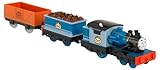 Fisher-Price Thomas The Train: TrackMaster Muddy Ferdinand - Motorized Engine