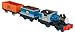 Fisher-Price Thomas The Train: TrackMaster Muddy Ferdinand - Motorized Engine