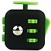 FIDGETERRELAX Stress Cube Relieves Anxiety and Depression for Adults and Children
