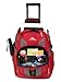 High Sierra XBT Daypack