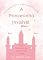 Livro A Princesinha Invisível: Ela se achava invisível. E não é que ficou mesmo?