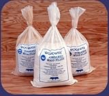 Woodwise 14-lb Powered Wood Filler Maple/ash/pine