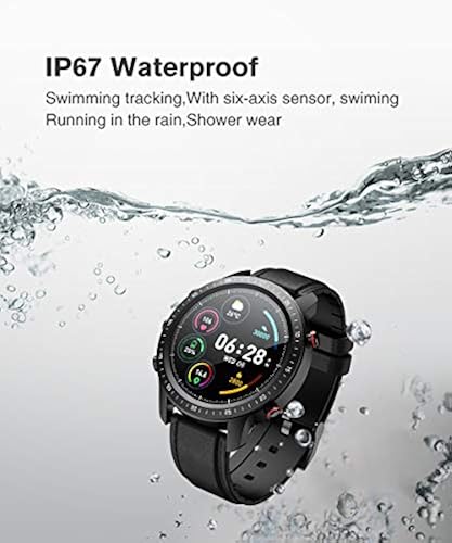 Android Smartwatch Sanag Smartwatch Website SANAG Smart Watch