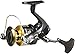 SHIMANO SEDONA SPINNING REEL