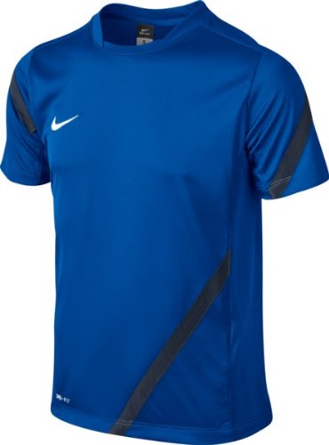 maglie nike allenamento