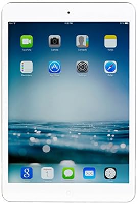 Apple iPad Mini 2 with Retina Display 32GB (Refurbished)