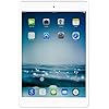 Apple iPad Mini 2 WiFi 16GB Space Grey (Renewed)