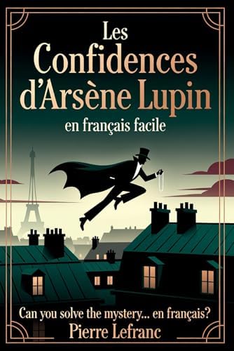 Amazon.com: Les Fleurs Du Mal (French Edition): 9782070307661