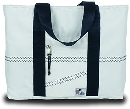sailcloth tote bags