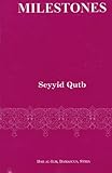 Milestones, Qutb, Seyyid, 1567444946