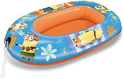 La Buona Notizia Del Venerdi Una Piscina A 94 Anni Laurin42