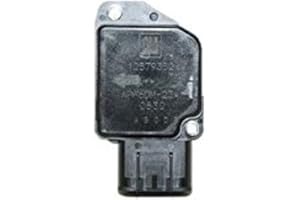 GM Genuine Parts 213-1585 Mass Airflow Sensor