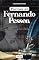 Livro Poemas de Fernando Pessoa - Fernando Pessoa