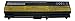 TechFuel 42T4751, 42T4752 Battery for Lenovo ThinkPad L420, L410 Series, ThinkPad Edge 14 in 15 in Laptops - Professional 6-cell, 48Wh 10.8V Li-ion Laptop Battery