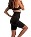 Miraclesuit #2709 Wonder Edge Hi-Waist Long Leg Slimmer