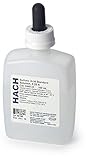 Hach 244932 Sulfuric Acid Standard Solution, 5.25