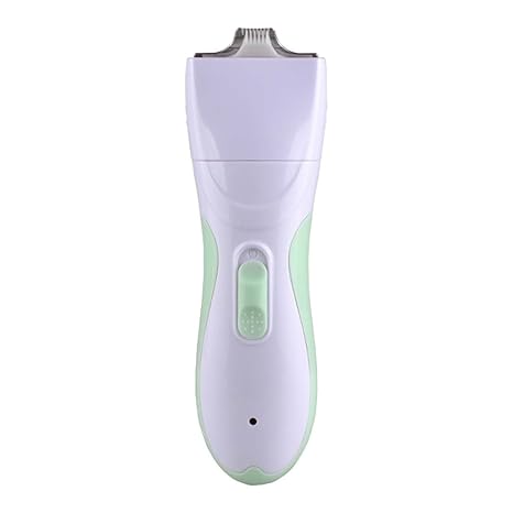 Male And Female Hair Removal Styling Trimmer Female Bikini Hair