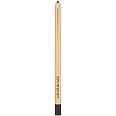 HOURGLASS Voyeur Waterproof Mechanical Gel Liner