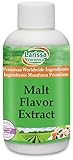 Malt Flavor Extract