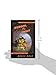 Murder, My Tweet: A Chet Gecko Mystery (Chet Gecko, 10)