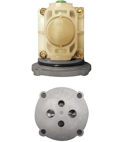American Standard 051337-0070A Ultramix Faucet Valve