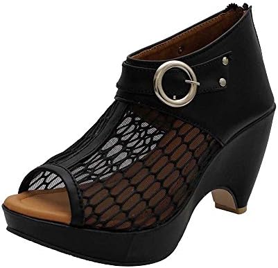 ROCKSY Women's Pumps