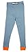 Angry Birds Big Boys' 4pc Cotton Sleepwear Set, Multi, 8