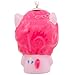 itty bittys My Little Pony Pinkie Pie Hallmark Ornament Movies & TV