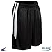 Champro Womens Basketball Jersey Polyester Uniform Bottoms Shorts
