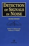 Detection of Signals in Noise