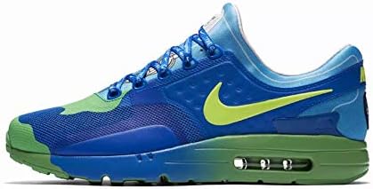 air max zero doernbecher