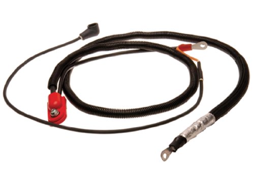 ACDelco-2FS72-2F1S-GM-Original-Equipment-Positive-Battery-Cable