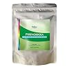 BioPure Chlorella Pyrenoidosa – 100% Organic, Cracked-Cell Wall ...