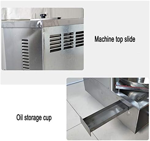 B0yqz5qd 家電 ビューティー B0yqz5qd ロティサリートースターオーブングリル カウンタートップケバブ電気炊飯器回転ロースターベーキング機 ステンレス製耐熱皿 4本の加熱管 ビジネスおよび家庭用 垂直 格安saleスタート高評価 家電