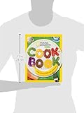 Image de National Geographic Kids Cookbook: A Year-Round Fun Food Adventure