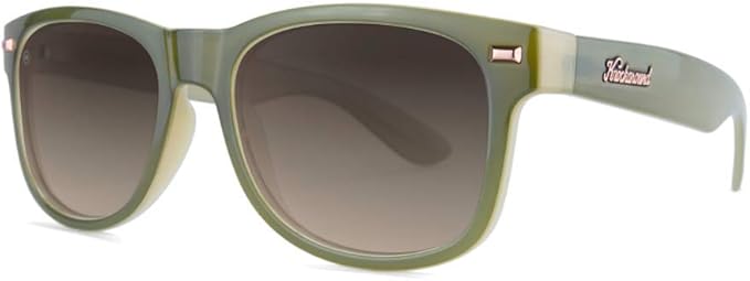 knockaround sunglasses amazon