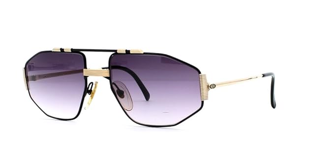 christian dior lentes hombre