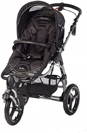 Bebe Confort Cochecito High Trek Para Bebes Negro Negro Amazon Es Bebe Bebe Confort Cochecito High Trek Para Bebes Negro Negro Amazon Es Bebe