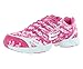 Spira Women's XLT Camo Limited Edition Running Sneakers