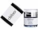 RESCUE Retinol Serum by Chilogy, Anti Aging Face, Neck, and Eye Cream with Retinol, Hyaluronic Acid and Vitamin E Skin Care for Men and Women 1 ounce