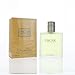 Oscar By Oscar De La Renta 3.4 oz Eau De Toilette Spray for Men