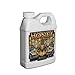 Humboldt Nutrients HNHH405 Honey Hydro Carbs, 32-Ounce